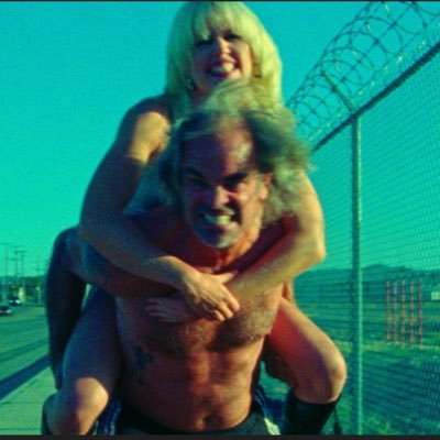 dbAchchat's profile picture. From nothing to something.                       Unlock the glitch in the matrix.        Onboarding lounge below 👇