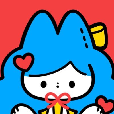 tkkrmeeko's profile picture. ミーコは、おっとりした性格のぬいぐるみの女のコ。 夢は、人間になって持ち主のあの子と友達になること。 なかなかうまくいかないけれど、ミーコは今日も頑張ります。