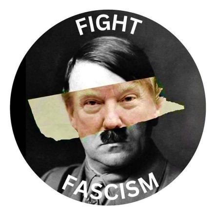 HellforgedDan's profile picture. AntiMaga,ArmedLib,NewAgedSatanist blue 🌊 💙