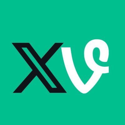 TheVINEsnake's profile picture. 🐍 AI • art designer 🌱🌱OG $VINE Nationalist 🌱🌱 🌟Crypto teaches patience/ time rewards conviction 🥇