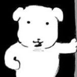 BHJ753951's profile picture. 부활하고 있습니다.