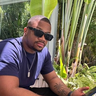 GGEORGTD's profile picture. God 🙏🏼😢