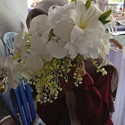 easyrichwin's profile picture. 