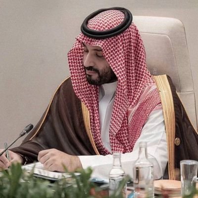 nrmmd138297's profile picture. 