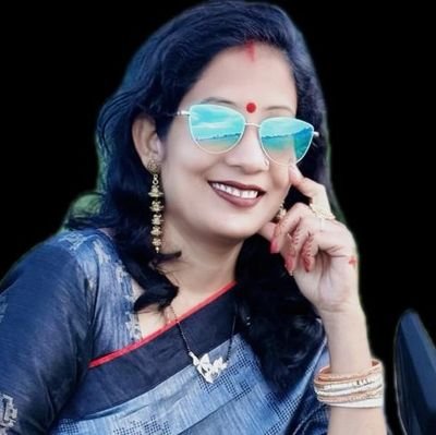 RaniSaha1870959's profile picture. YouTube Automation & SEO Expert | Graphic & Thumbnail Designer | Helping You Grow Fast on YouTube with Smart SEO, Eye-Catching Designs & Pro Channel Setup