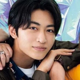 g5_almighty's profile picture. 