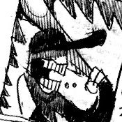 veinru's profile picture. fanartist || semi-hiatus