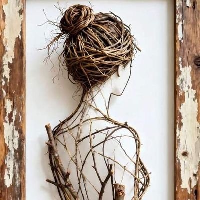 mcl886547763's profile picture. 