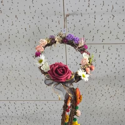 qQg9gd5gW771665's profile picture. 