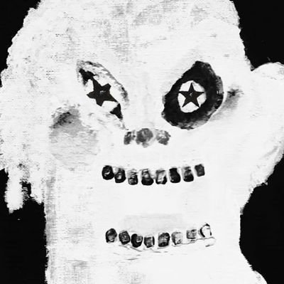 PVerde79's profile picture. Él. ESP/ENG