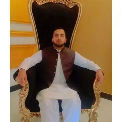 Asif_10635's profile picture. 