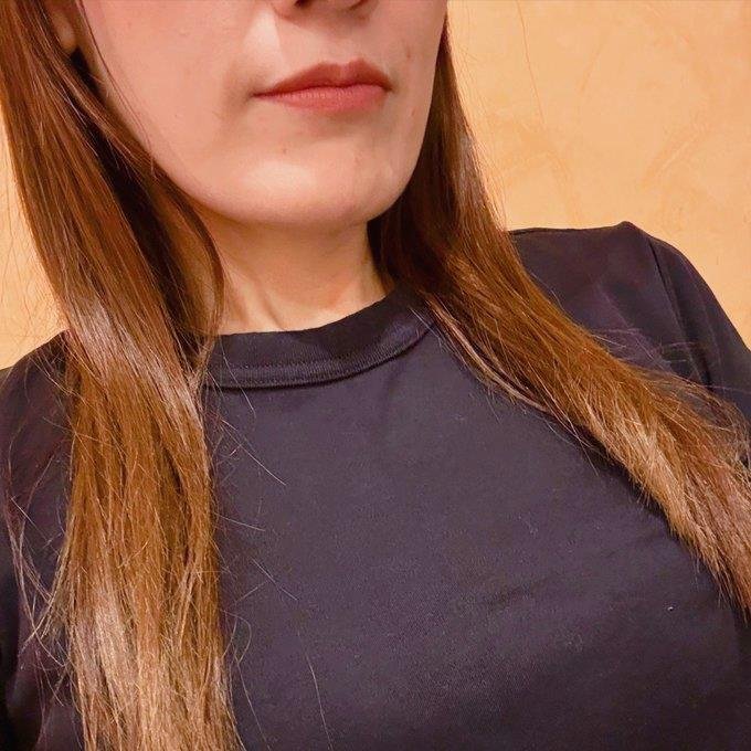 RakeshK83008589's profile picture. 元SKE48 副リーダー 毎週日曜日14:54ごろ〜関西テレビ