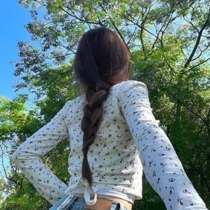 cute_shitposter's profile picture. hello my cute little green flags😚,

New Account, Show SUPPORT🥹