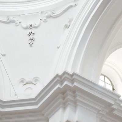 fsy19li's profile picture. 坂田将吾さん/向井康二さん/#seibulions