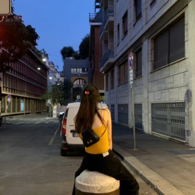 Ranee19334's profile picture. 