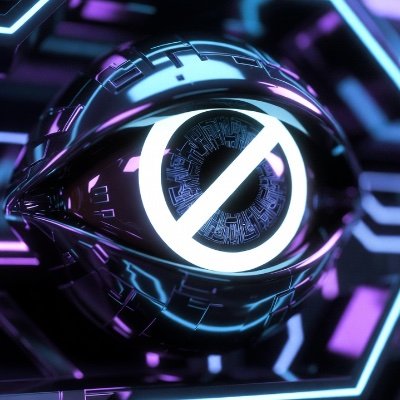 MrCrypTom's profile picture. Angel Investor in Startups & Privacy Tech | $SOL Ecosystem Explorer | $ZEC | Entrepreneur at heart 🚀