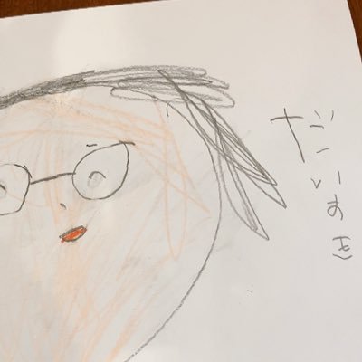 waton389_7787's profile picture. 