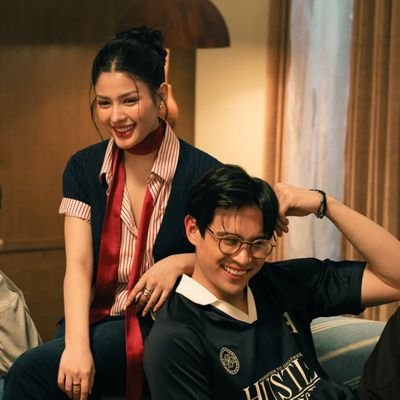 atirarafael225's profile picture. 