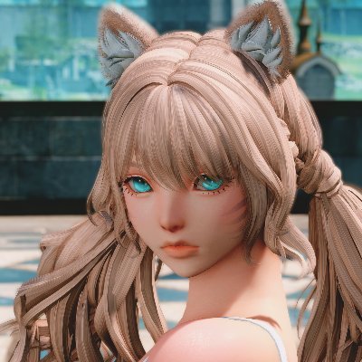 Helesins's profile picture. Multi OCs | NSFW 🔞| MDNI | Collab ⭕ | ERP ❌ | DM ⭕

main @helesthetic