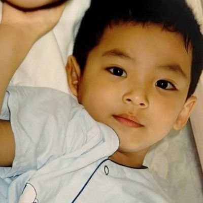 sunfloveyou's profile picture. 00 line' hereee~
live, laugh, and love seventeen!💙🩷