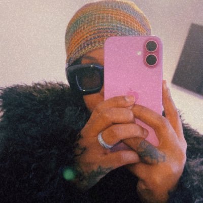 solostill_'s profile picture. 