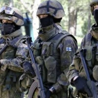 Galle1400's profile picture. 