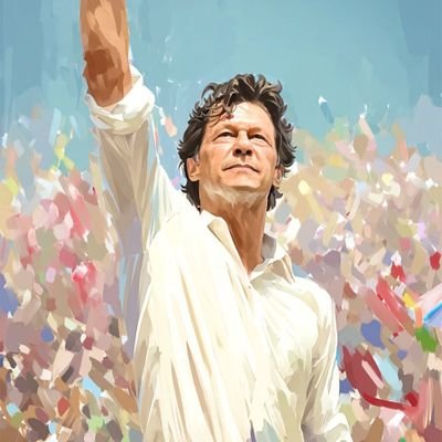 NomanKh16412934's profile picture. Khokhar