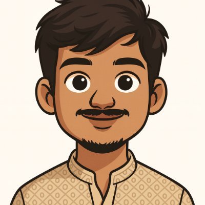 lightrocket1's profile picture. Crypto since 2020 |
MBA (International Business) | Operations Manager