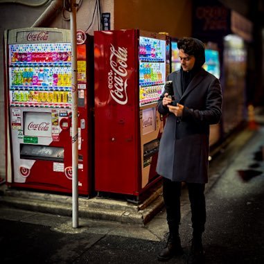 Gancor_'s profile picture. Wagecage escapee. ex-@VelodromeFi. Terminally online since 1998.