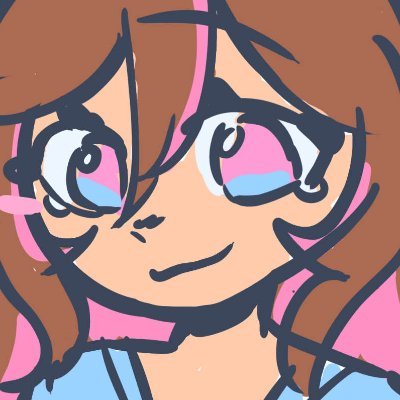 NiraDeco's profile picture. Comms: Open
OCs + MultiFandom 🩷✨ CSP, Occasionally IbisPaint X