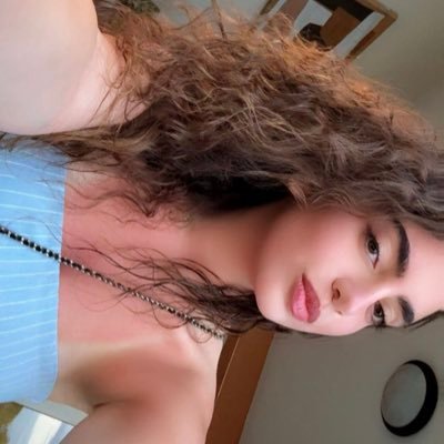 zorkot_tanya's profile picture. Little human, trouble no one ! @Cristiano🇵🇹 | PSG ❤️