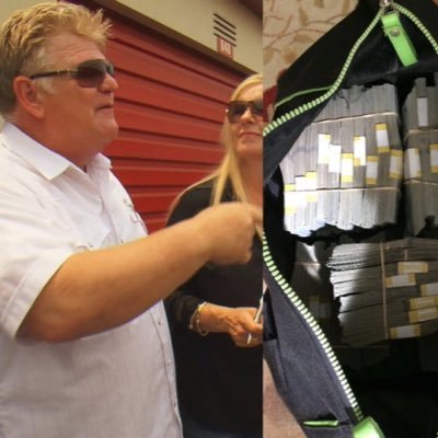 _Bad_man's profile picture. UJU NOW PLAYING WORLDWIDE ‼️ Link Pon My Bio! IG - @cityboy_behave