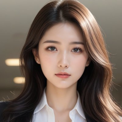 jirojohn558192X's profile picture. 🌸 AI生成の日常ファッションポートレート
1日2回更新：朝7:07/ 夜7:07

🎨 製作: Studio Jirojohn Collection
⚠️ すべて架空の創作です。実在の人物・団体とは無関係。

✨ 限定画像はFanvue独占（プロフから）
※ No nudity / 健全な創作のみ #SFW