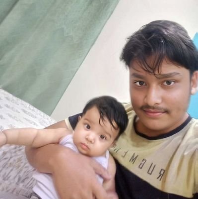 IrfanSahil17075's profile picture. 