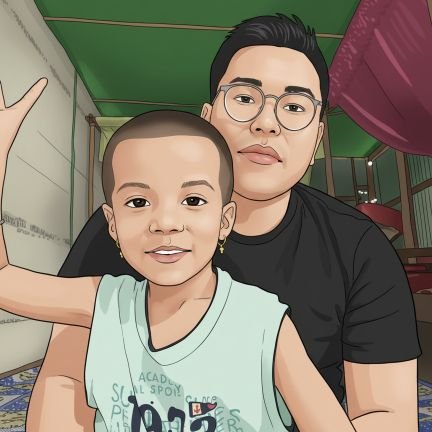 MonikaYumn's profile picture. Web3 content creator
Identity. Data. Value.
All on-chain. All for the people.
@wallchain @cookiedotfun @xeetdotai @KaitoAI