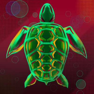 Domek_83's profile picture. Digital artist | DM for partnership or commissions