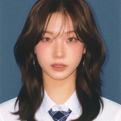 chil1mansi's profile picture. 