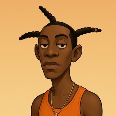 cloud_Hatch1's profile picture. 🎙Blueprints by day || blocks by night || web3 enthusiast || Architect of digital futures®️