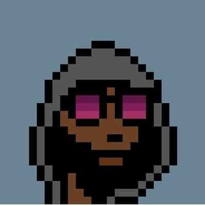 zak412's profile picture. Web3 Developer, Crypto Enthusiasts