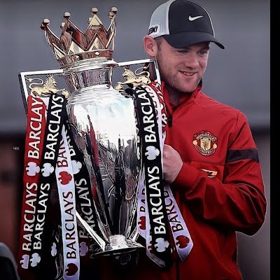 unitedd58587's profile picture. 