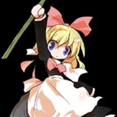 YohaneYashiro's profile picture. Hifuu Club am I right?