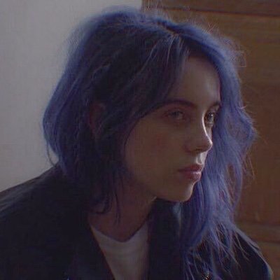 im2expensive's profile picture. 