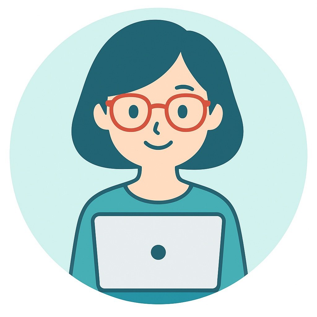 midoricreate_11's profile picture. バナー専門デザイナー｜デザイナー歴2ヶ月｜スキル向上と実績づくりのため、期間限定でバナー制作を「無料」でお受けしています｜通常のご依頼と同じクオリティを目指し、丁寧に対応いたします｜※学習の一環としての募集であり、既存クリエイターの価格競争を目的としたものではありません｜まずはお気軽にDMでご相談ください