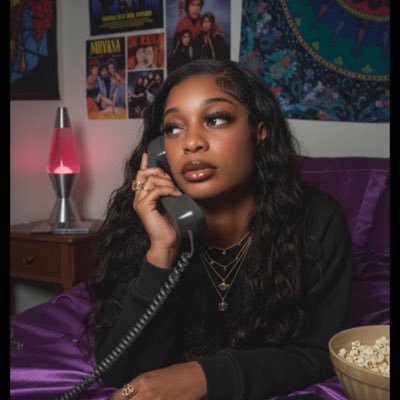 SexyPink1200's profile picture. Attracting customers that can AFFORD MY WORTH💋❗️ No Big Bag 💰 No Honey/ FaceTime & Customs 💦