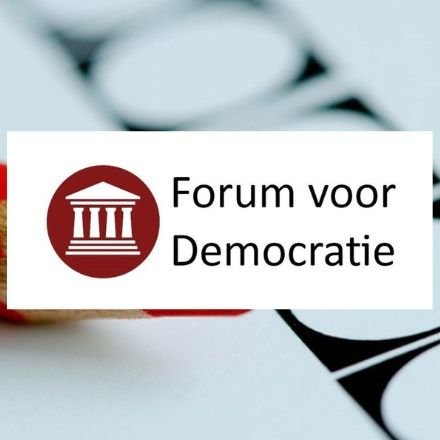 EyeOpener62's profile picture. Ik ben rechts denkend Fvd & Pvv & Bvnl , ja21, Bbb, Sgp  zou een mooie rechtse regering zijn 🇳🇱🇳🇱🇳🇱🇳🇱