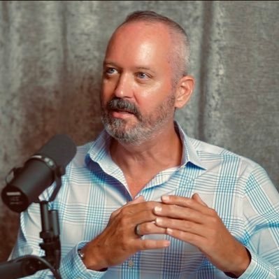 1914addd's profile picture. only private elite here!! I will mainly talk about crypto market, price action analysis etc. ONLY FOR A FEW PEOPLE MAIN ACCOUNT @1914ad