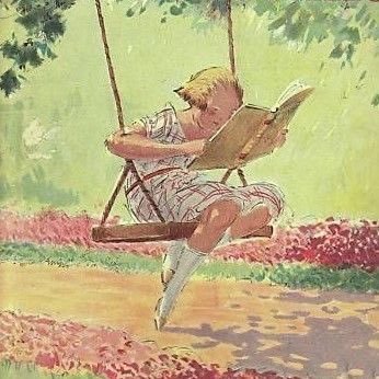 R_l246's profile picture. 