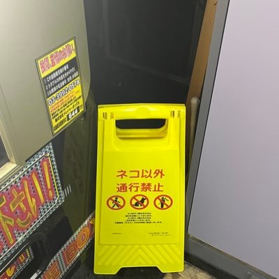 f_eelg00d's profile picture. 浅はか