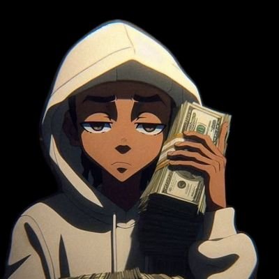 TaofeeqK26647's profile picture. Community Moderator/De-fi shiller//Web 3 guru