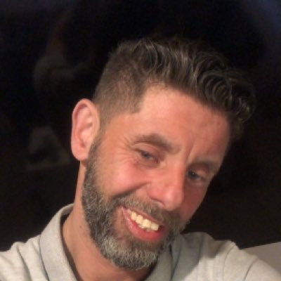 CurtisCurtis82's profile picture. 